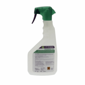 PHAGOSPRAY DM