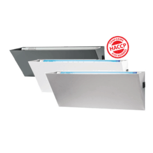 FLY-TEC