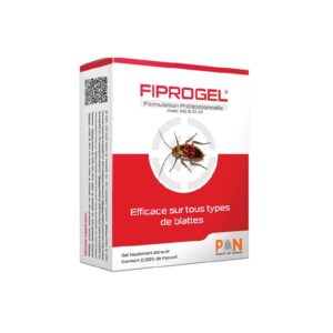 FIPROGEL