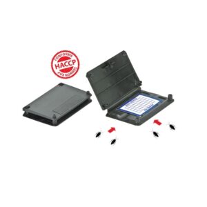 MASTERBOX INSECT MONITOR