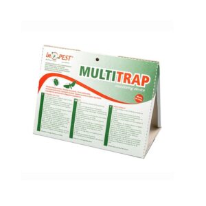 MULTITRAP