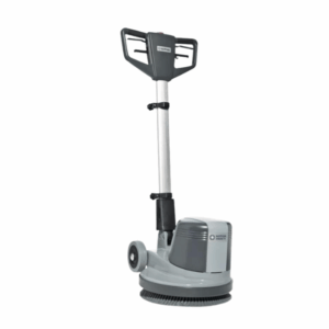 MONOBROSSE À BASSE VITESSEE FM400 L