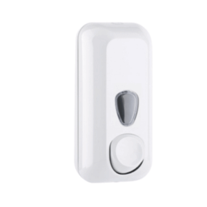 DISTRIBUTEUR 550 ML BLANC